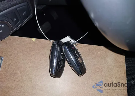 2019 Lincoln Mkc Reserve from USA, damaged, VIN 5LMCJ3D93KUL35861